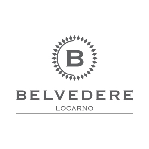 Hotel Belvedere Locarno