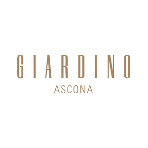 Hotel Giardino