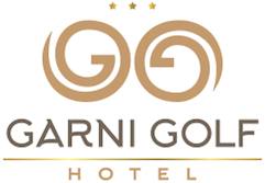 Hotel Garni Golf