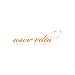 Hotel Ascovilla