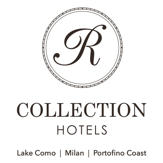 Grand Hotel Victoria Concept e Spa