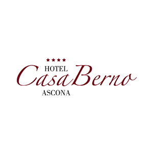Hotel Casa Berno