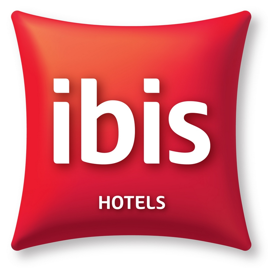 Ibis Hotel Locarno