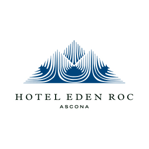 Hotel Eden Roc