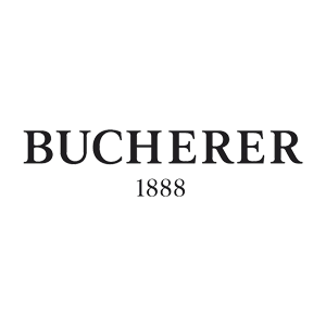 154-lofo_bucherer.png