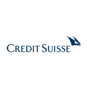 Credit Suisse