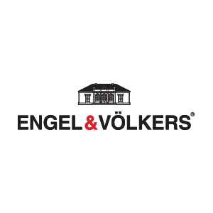 257-logo_engelvolkers.png