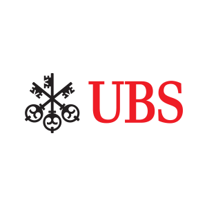 UBS