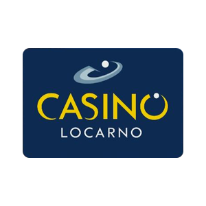 Casino Locarno