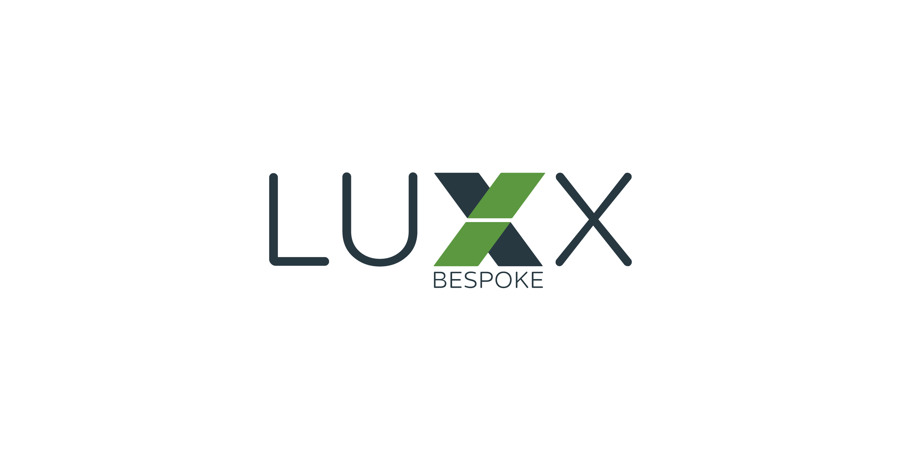 Luxx Bespoke