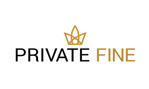 930-PRIVATE-FINE.png