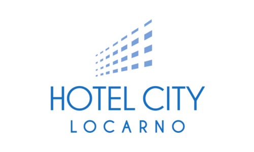 932-Loghi-AG-per-sito-internet.png
