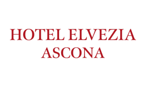 Hotel Elvezia Ascona