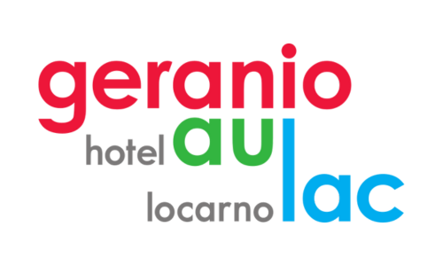 936-GERANIO-AU-LAC.png