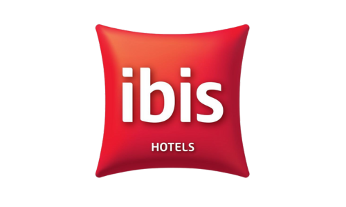 937-IBIS.png