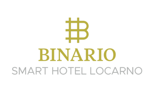 939-BINARIO-SMART-HOTEL.png