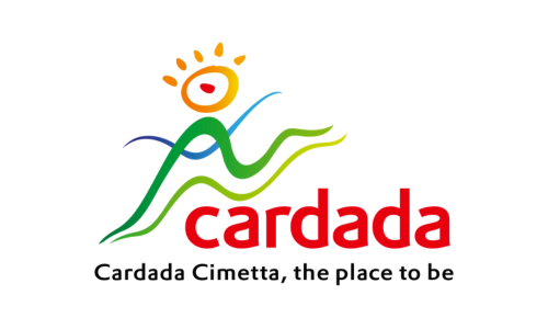 941-CARDADA.png