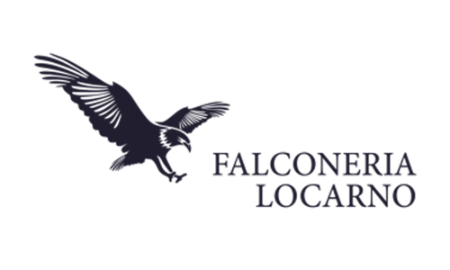 942-FALCONERIA.png