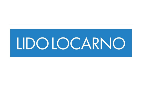 944-LIDO-LOCARNO.png