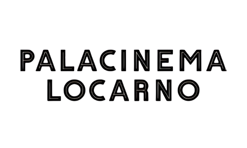 945-Loghi-AG-per-sito-internet-(1).png