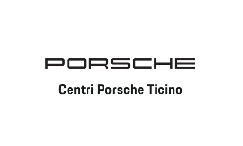 947-Loghi-AG-per-sito-internet-(1).png