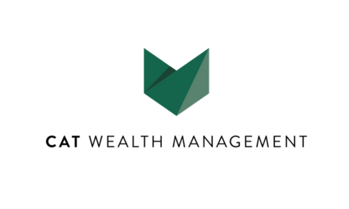 948-Loghi-AG-per-sito-internet-(2).png