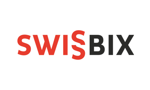 950-Swissbix.png