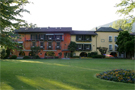 Hotel Castello del Sole