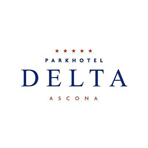 Parkhotel Delta