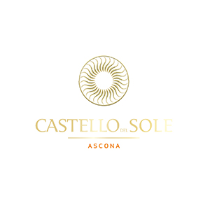 Castello del Sole
