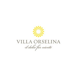 Villa Orselina