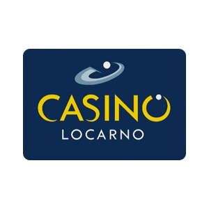 263-logo_casino_locarno.png