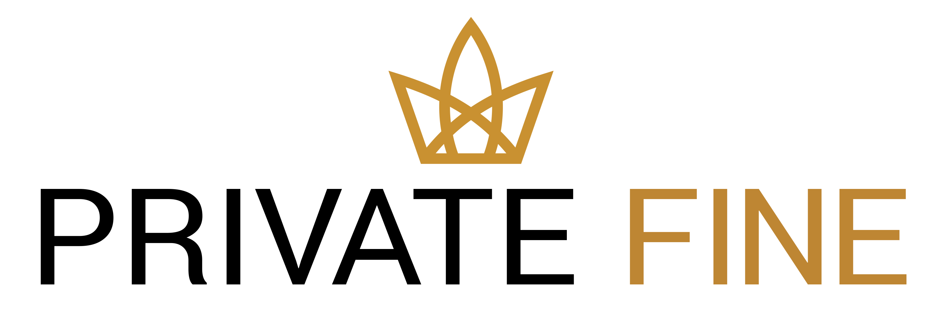 930-private-fine-logo.png