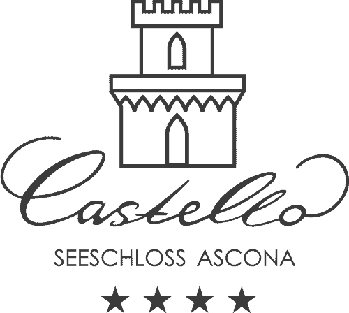 931-castello-seeschloss-ascona-schweiz-romantikhotel-logo-500x448.png