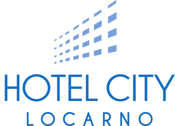 932-HGS_HCLoc_Logo_2019_DEF.png