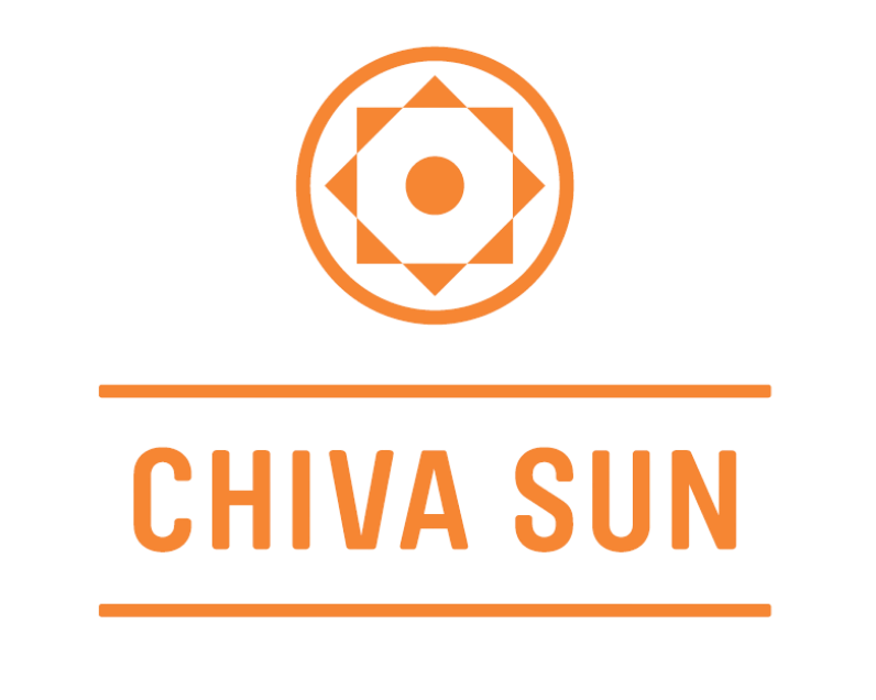 966-chiva-logo.png